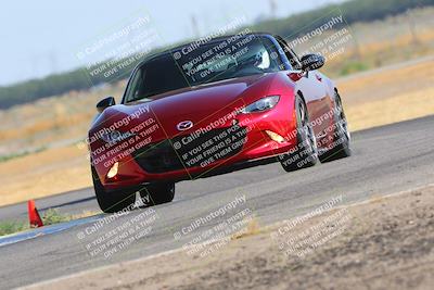 media/Jun-16-2023-Turn8 Trackdays (Fri) [[242d484df4]]/Beginner Group/Session 1 (Sweeper)/